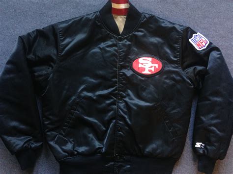 replica starter jackets|vintage throwback starter jackets.